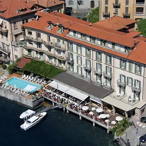 3* Отель Bellavista