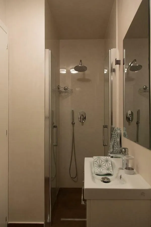 Holiday home Ca De Mill Villa Menaggio