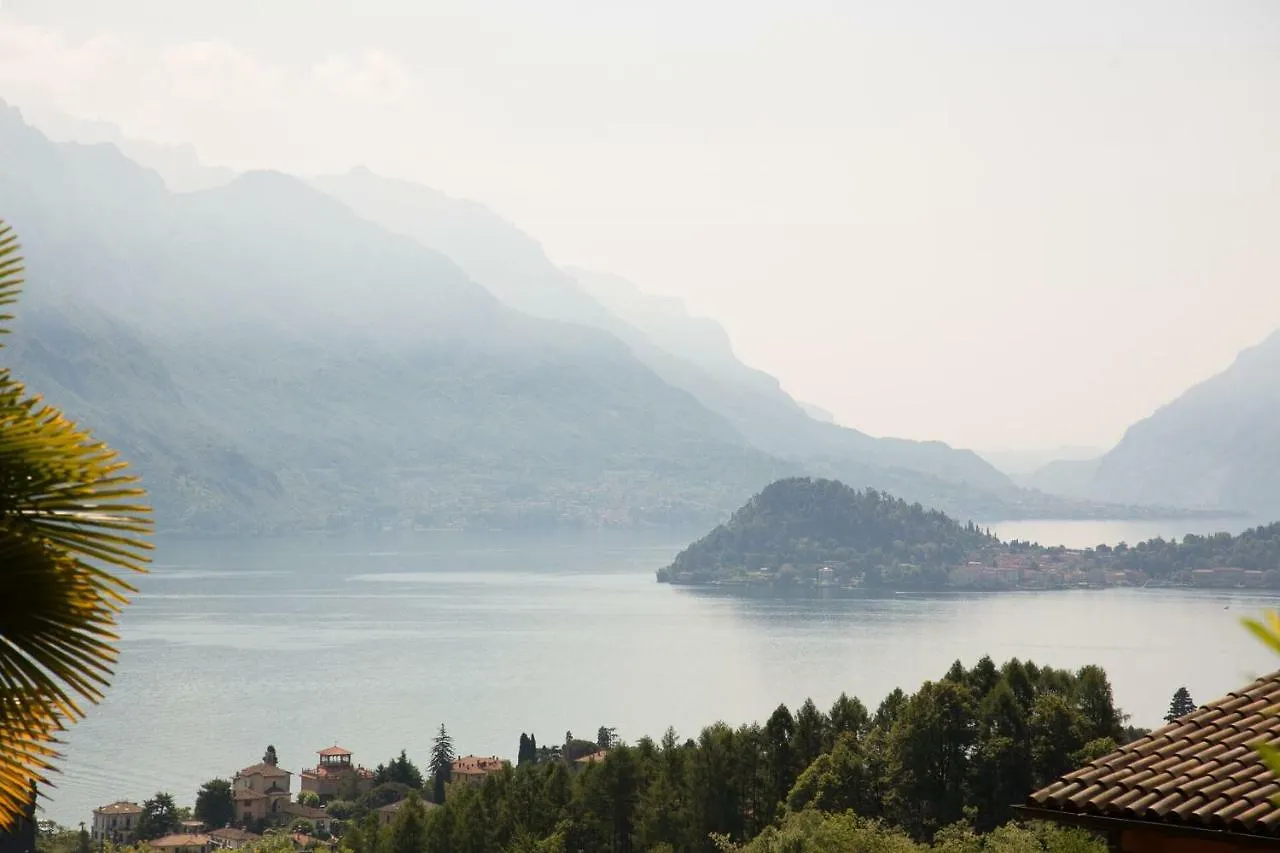 Ca De Mill Villa Menaggio Holiday home